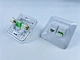 cat6 keystone jack