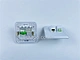 cat6 utp keystone