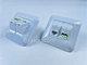 utp cat6 keystone jack