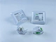 cat6 utp keystone